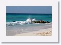 01-Barbados - 18